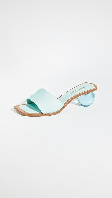 Tao Sandals | Shopbop
