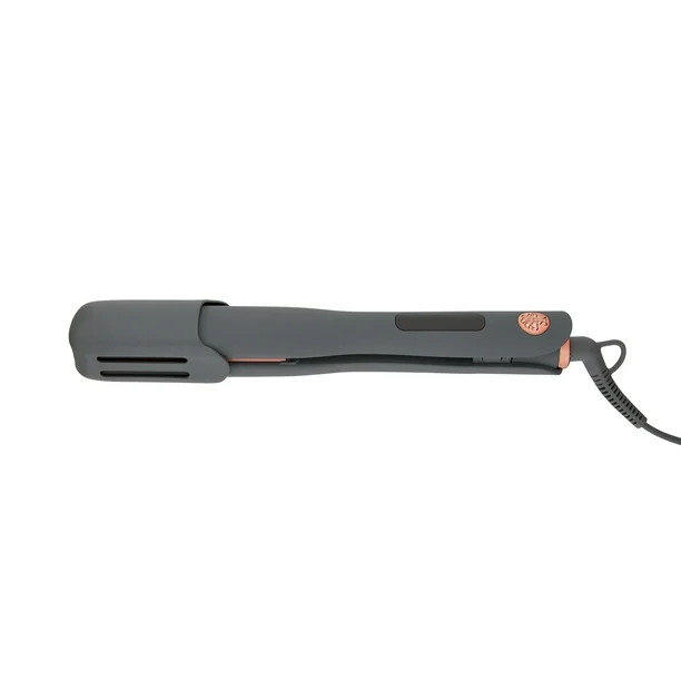 Hairitage Straight To It Flat Iron, 1 PC - Walmart.com | Walmart (US)