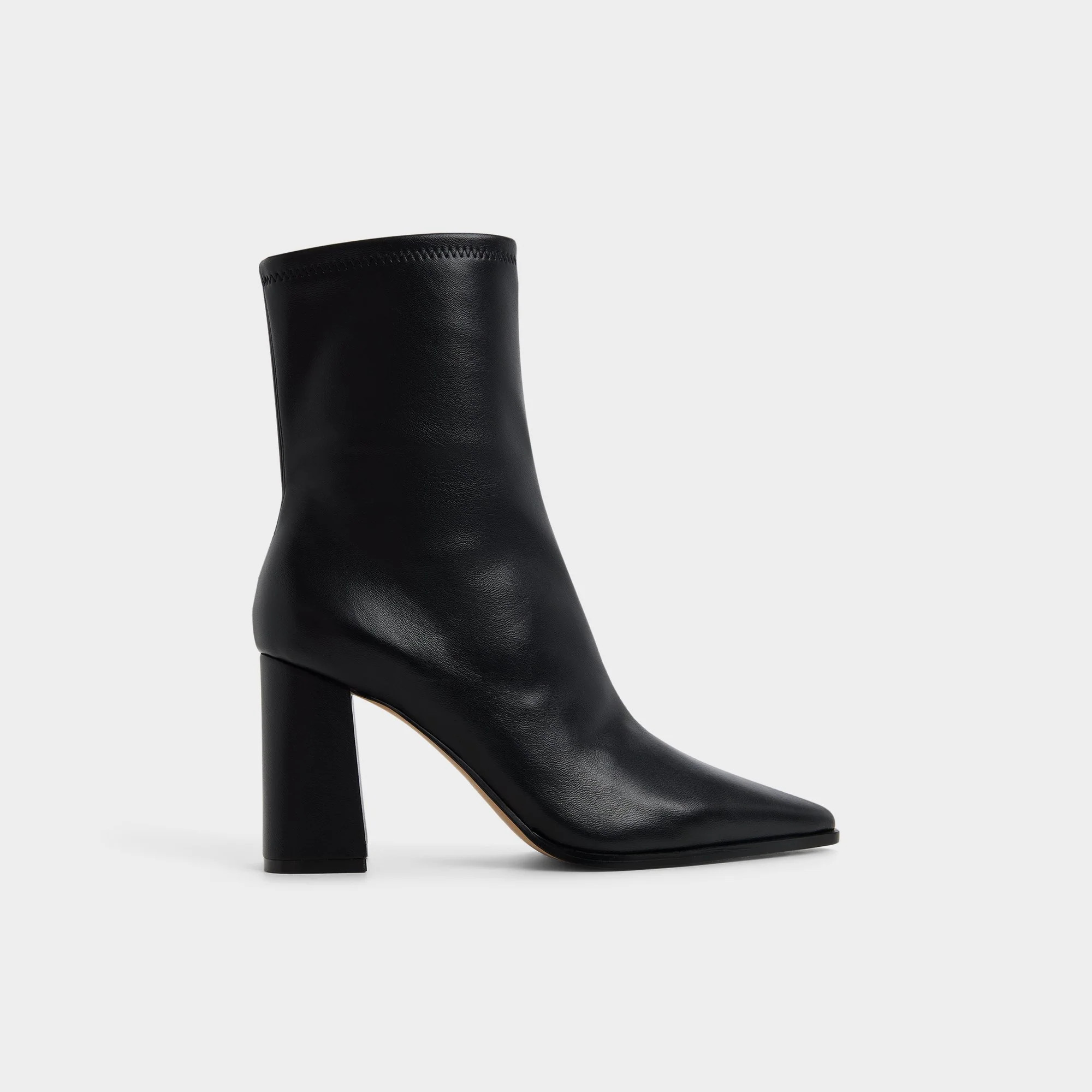 $140 | Aldo Shoes (US)