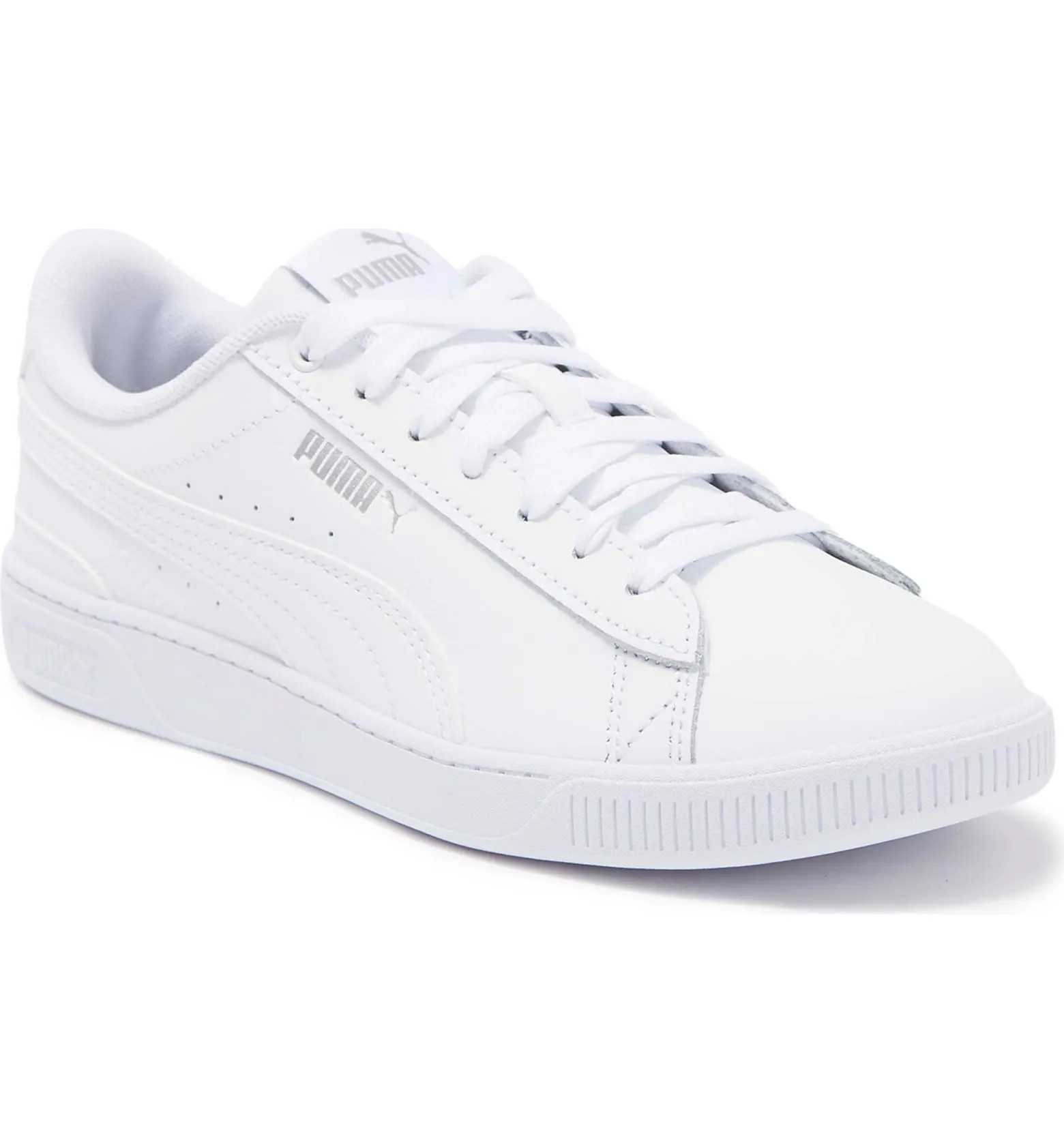 Size InfoTrue to size.Details & CareAdd a fresh element to your footwear collection with this lig... | Nordstrom Rack