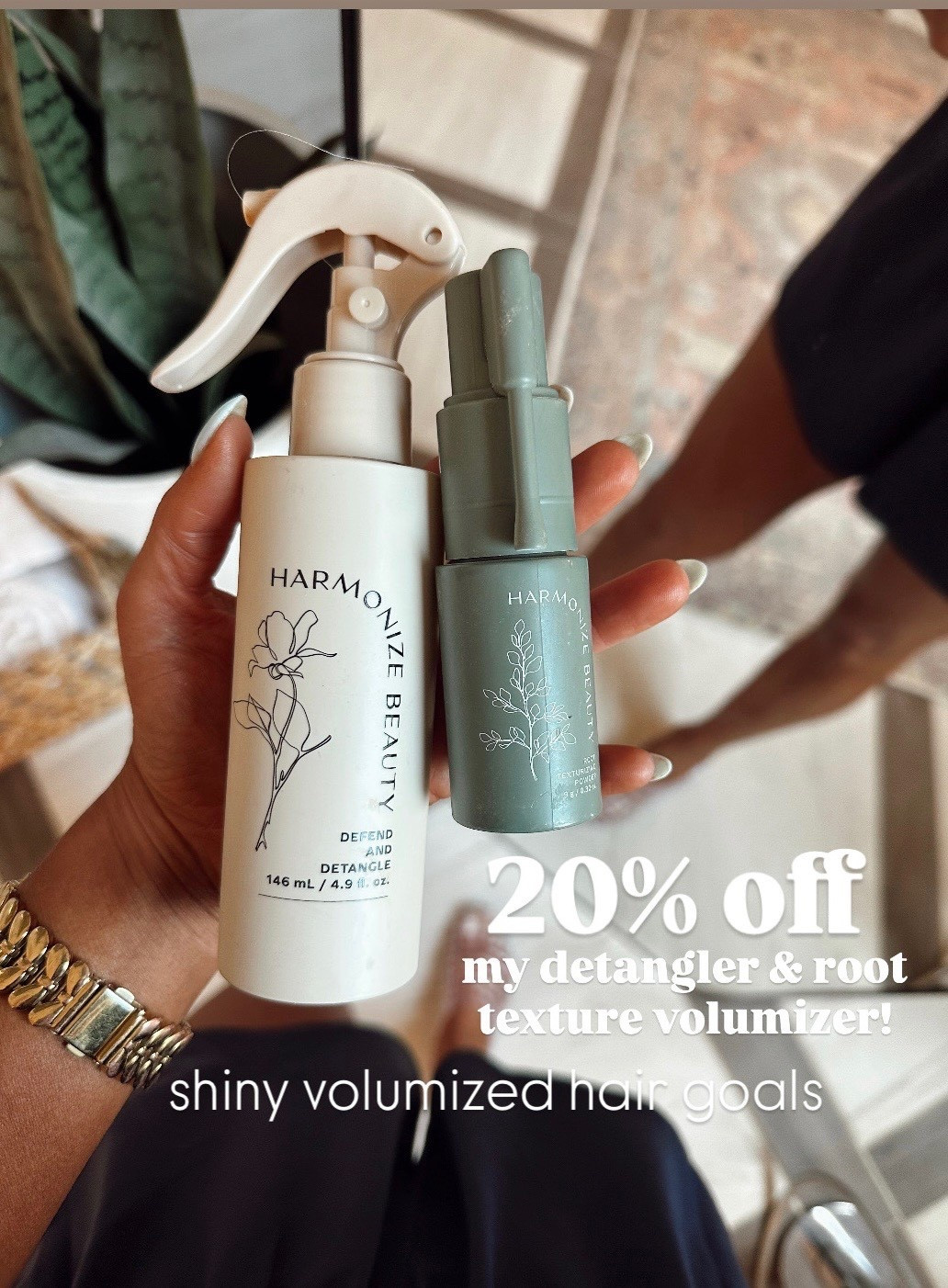 Hair products I love! 

#LTKSaleAlert #LTKBeauty #LTKFindsUnder50