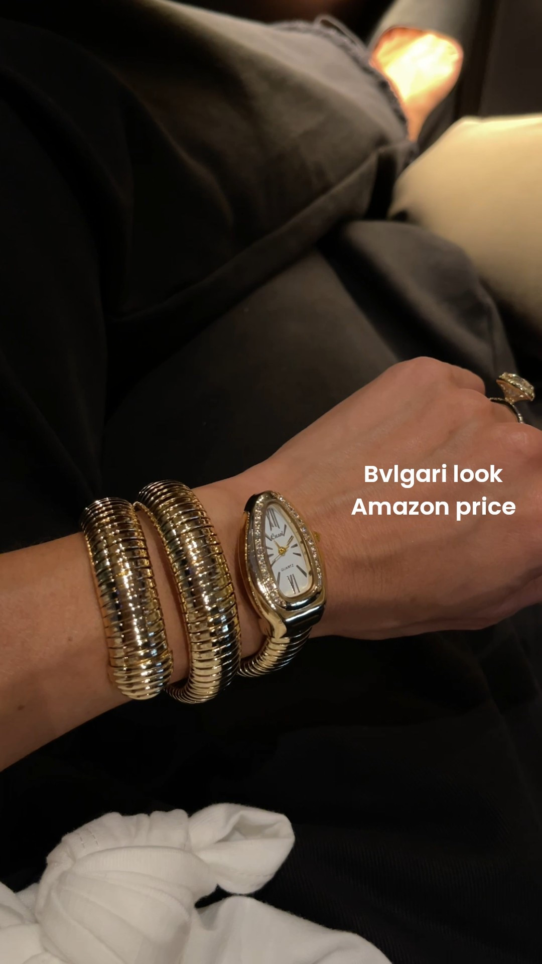 Love her!

#LTKFindsUnder100 #LTKFindsUnder50 #LTKStyleTip