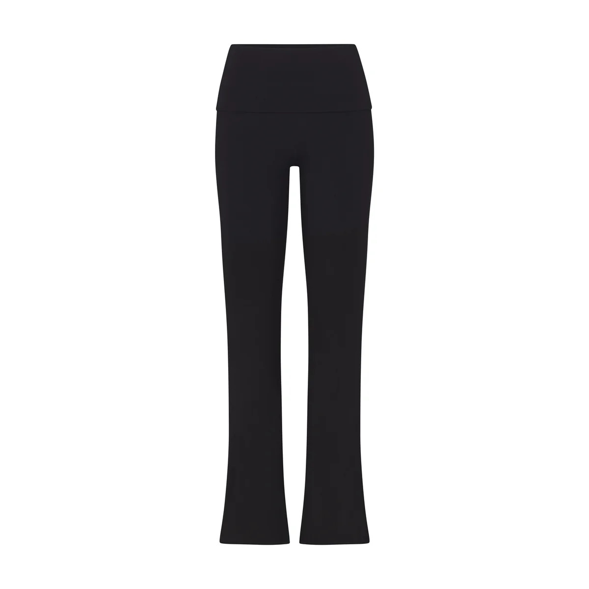 FOLDOVER PANT | SKIMS (US)