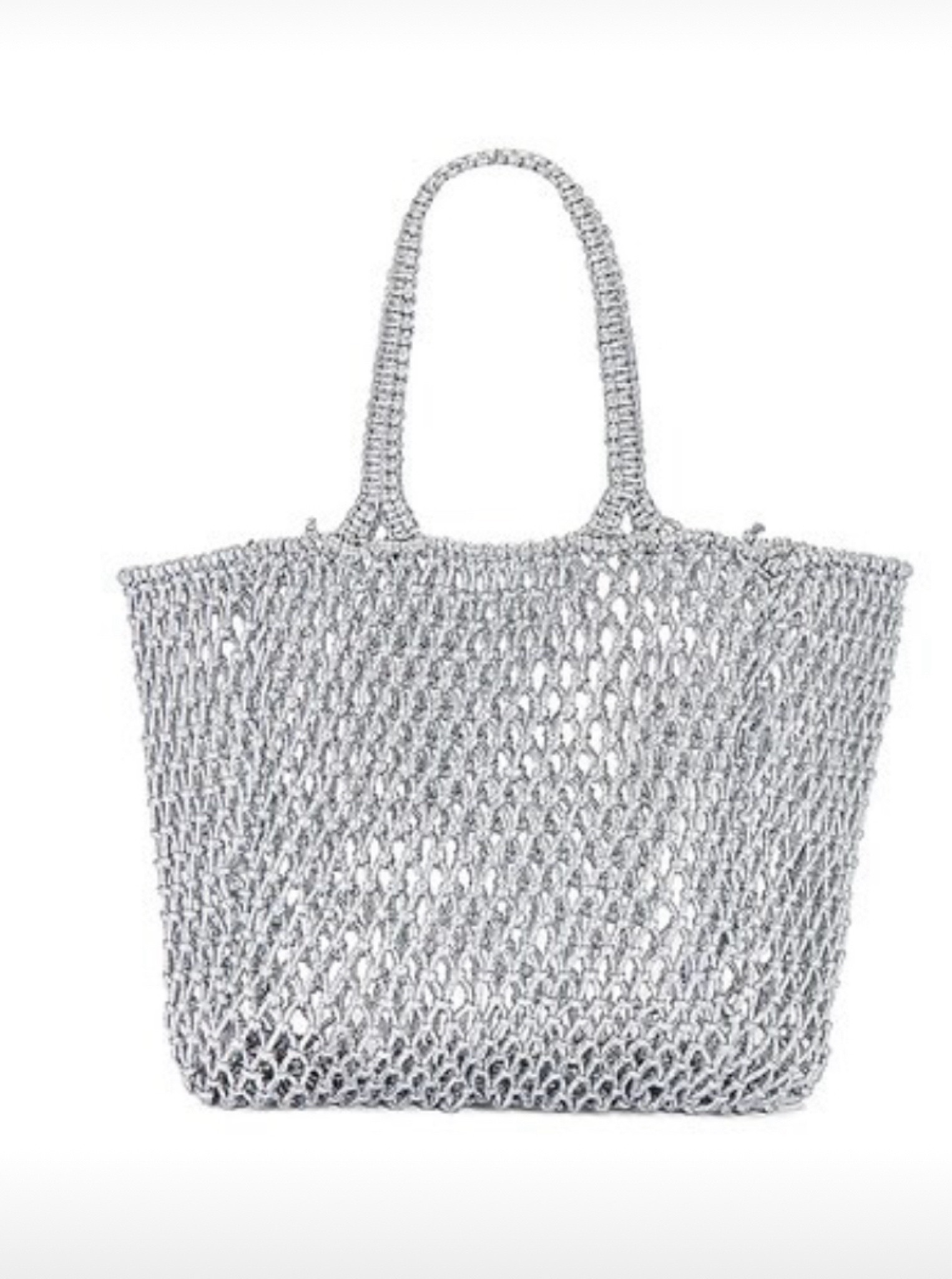 Sandals, travel outfit, beach bag, beach tote 