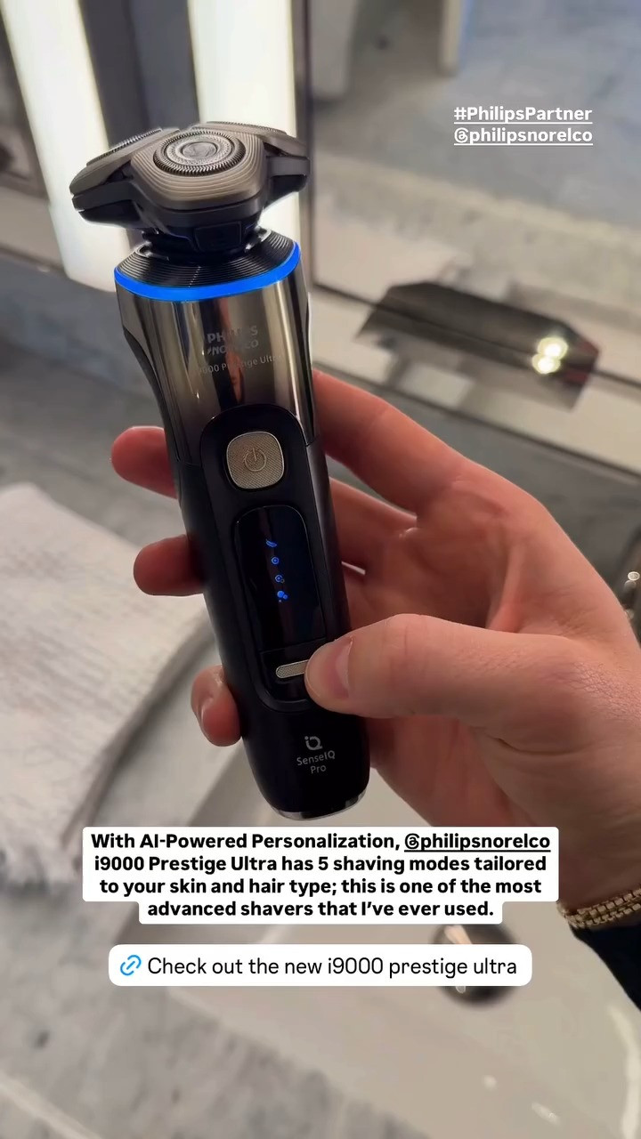   

 #LTKHome #LTKBeauty #LTKMens