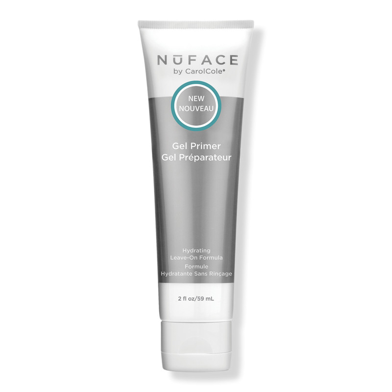 Hydrating Leave-On Gel Primer | Ulta