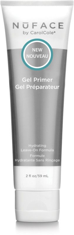 Hydrating Leave-On Gel Primer | Ulta