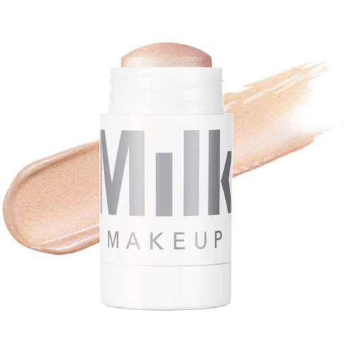 Dewy Cream Highlighter Stick | Sephora (US)