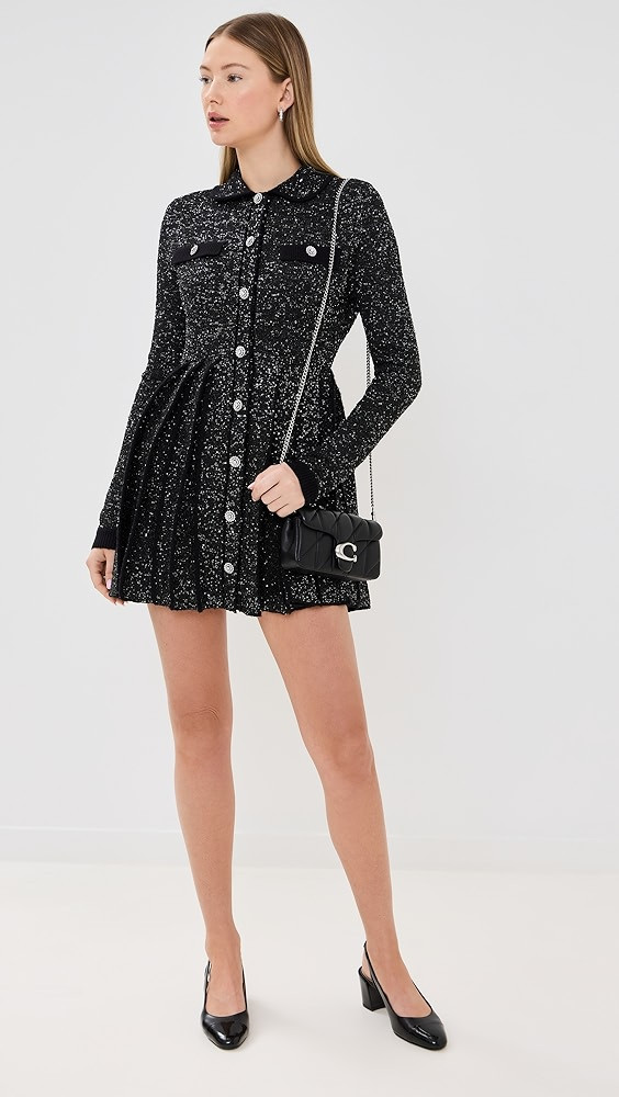 Hill House Home | Shopbop