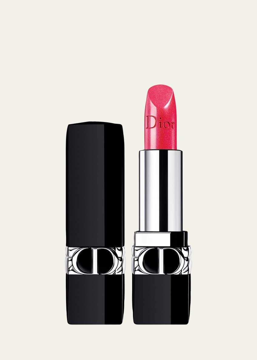 Dior Lips | Bergdorf Goodman