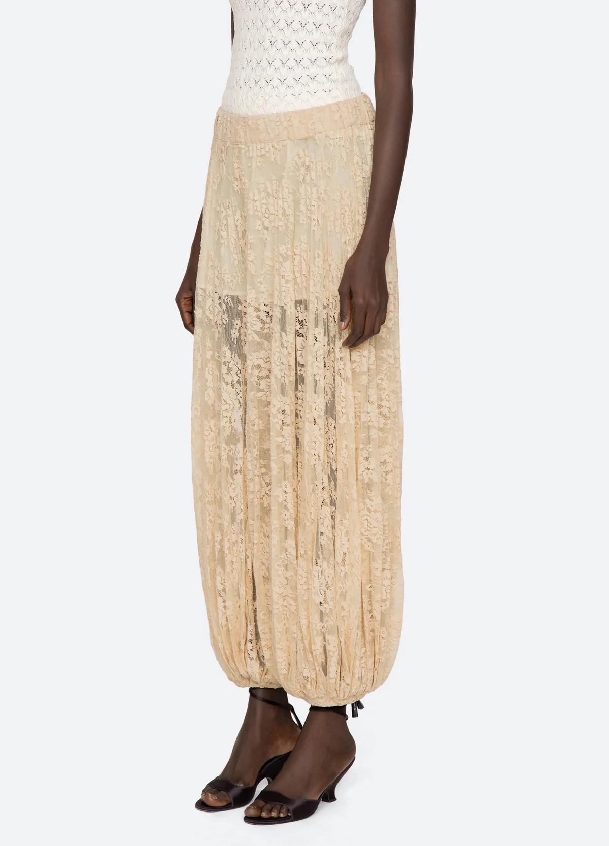 Sharleen Pants | Sea New York