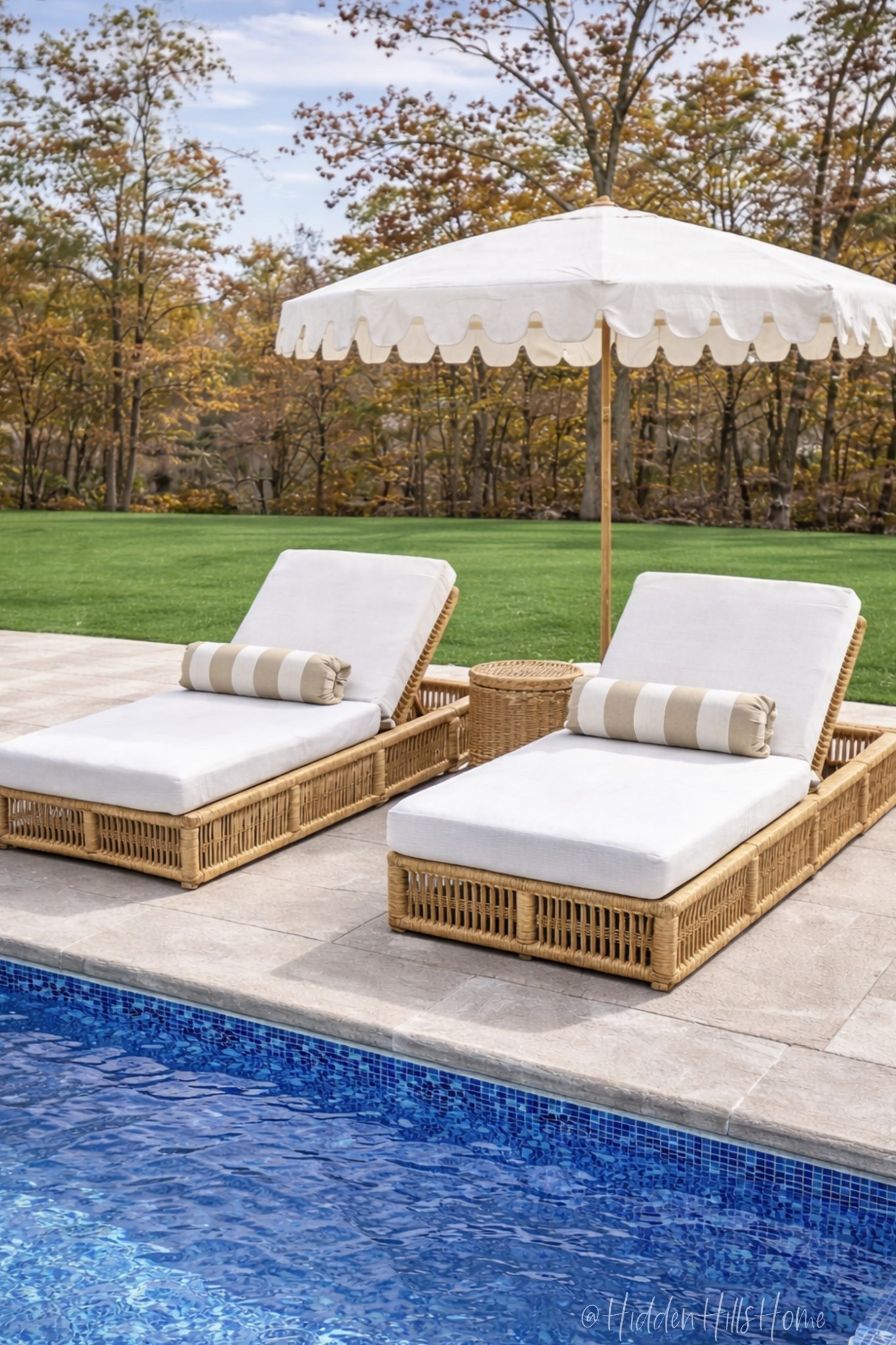 Outdoor pool deck decor ideas, outdoor furniture, patio furniture, pool accessories, pool storage, outdoor seasonal furniture 


#LTKSaleAlert #LTKHome #LTKSeasonal
