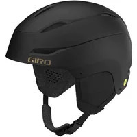 Giro Casco De Mujer Ceva Mips | Miravia ES