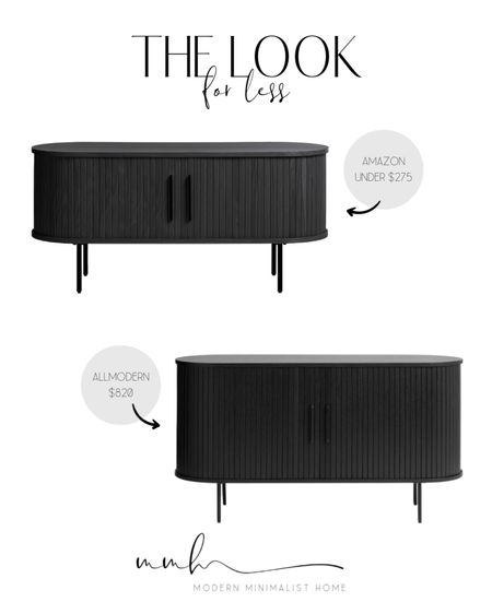 Splurge or save on this beautiful sideboard buffet table.

Look for less, save or splurge, save splurge, save vs splurge, splurge or save, dupe, dupe alert, Console table styling, console table, console, console table decor, console styling, console decor, console cabinet, console table lamp, console table behind couch, media console, sideboard, sideboard buffet, sideboard decor, sideboard cabinet, sideboard styling, decorative bowl, Home, home decor, home decor on a budget, home decor living room, modern home, modern home decor, modern organic, Amazon, wayfair, wayfair sale, target, target home, target finds, affordable home decor, cheap home decor, sales

#LTKhome #LTKFind