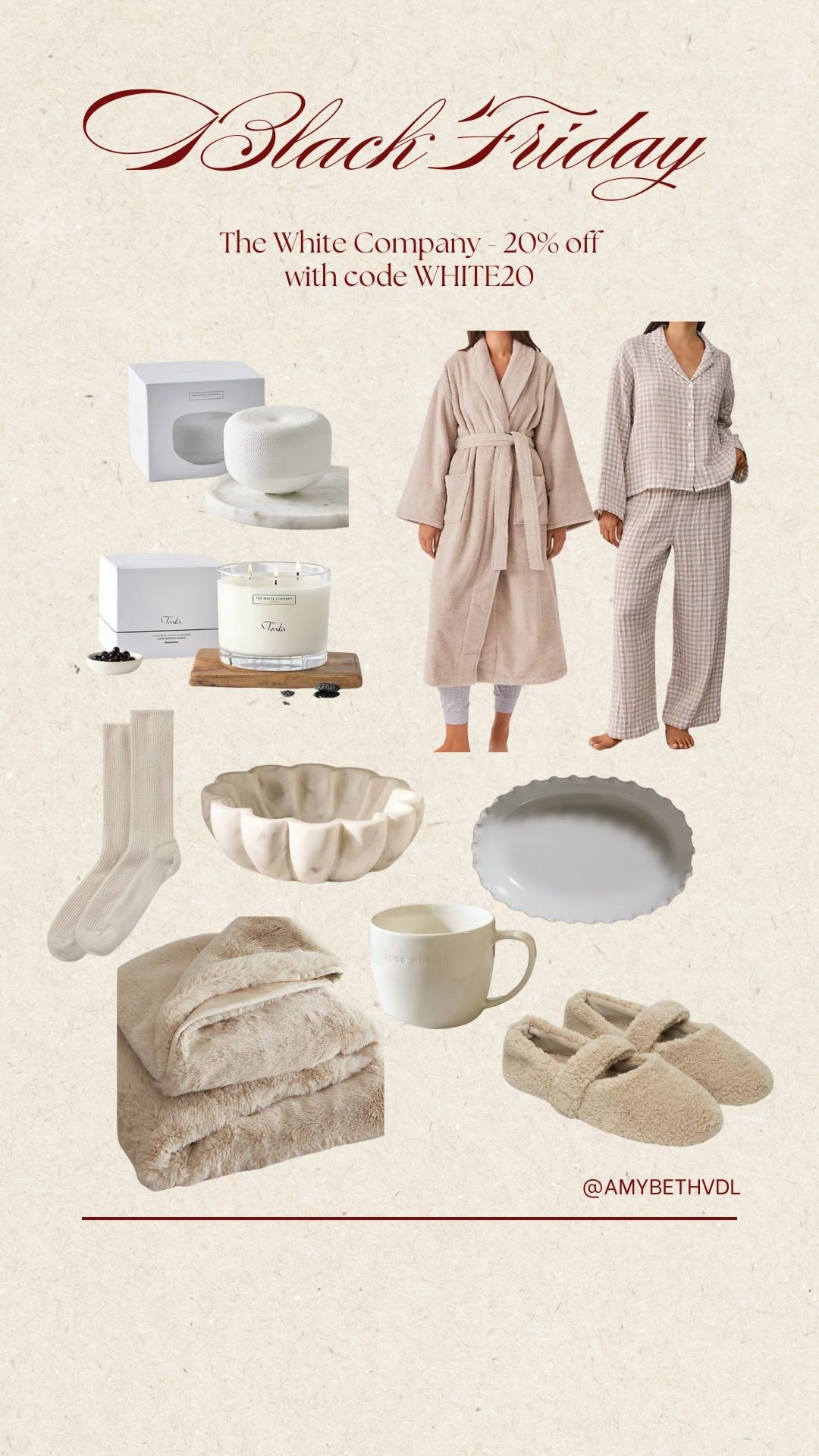 #LTKwinter #LTKCyberWeek #LTKeurope