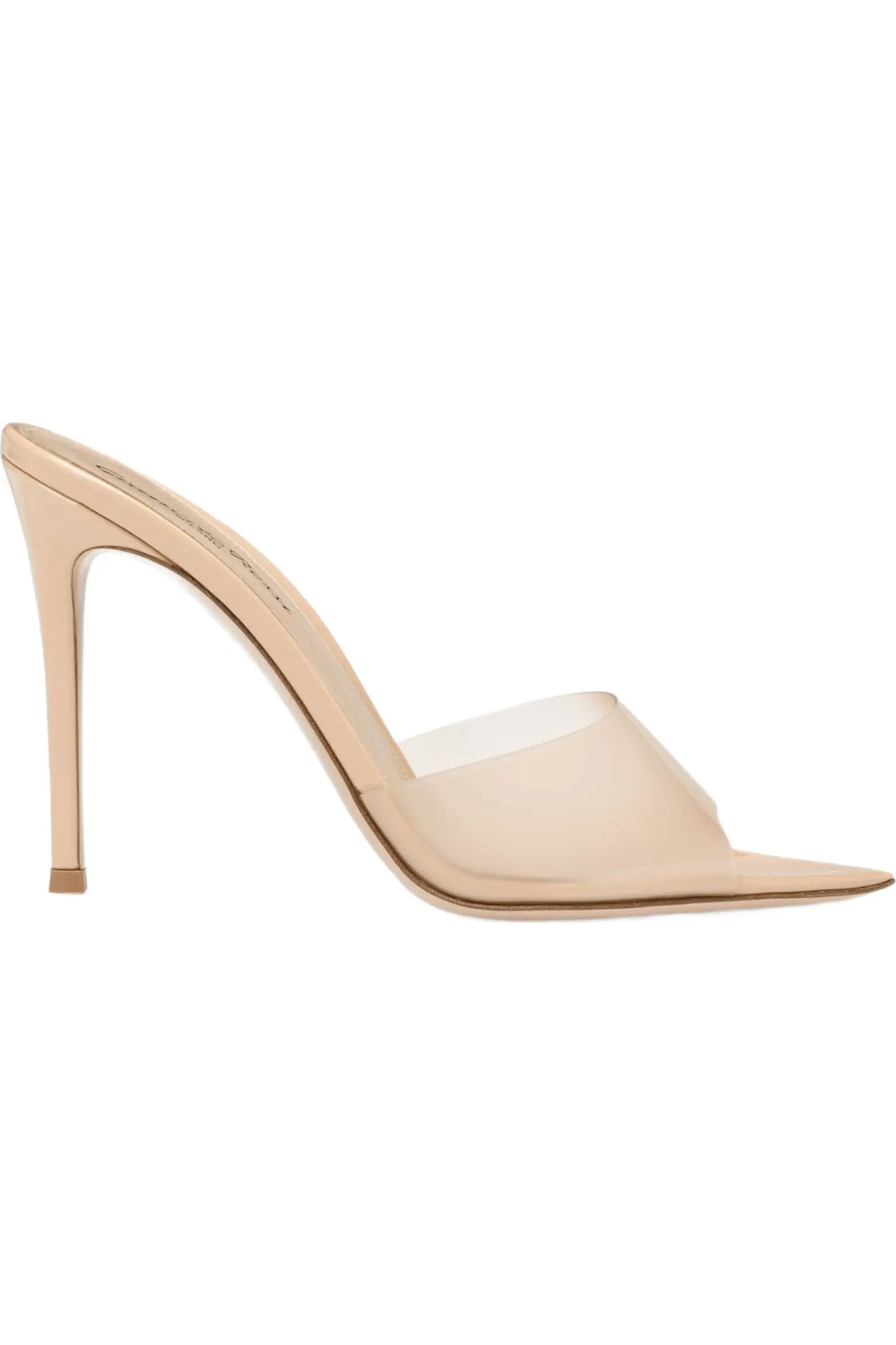 Elle Mules (Women) | Nordstrom | Nordstrom
