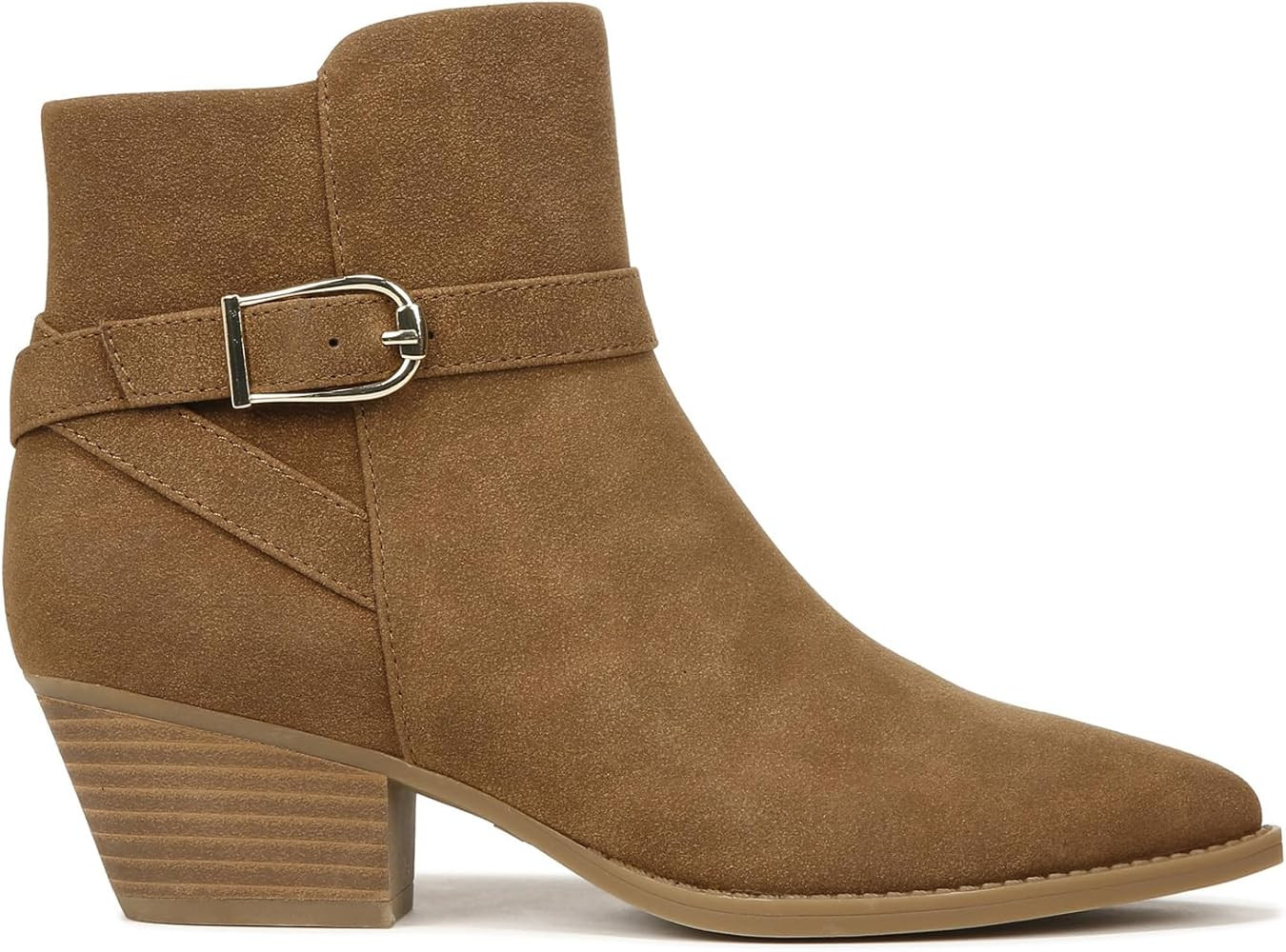 LifeStride Women's, Roxanne Boot | Amazon (US)