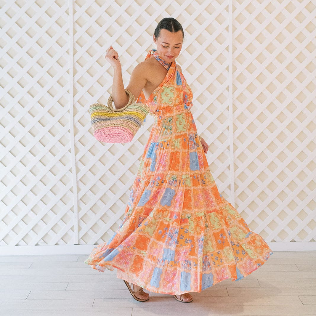 2023 — 2026
  Sunshine Tienda®
  
    |
    Privacy Policy
  
    |
    Legal & Policies | Sunshine Tienda