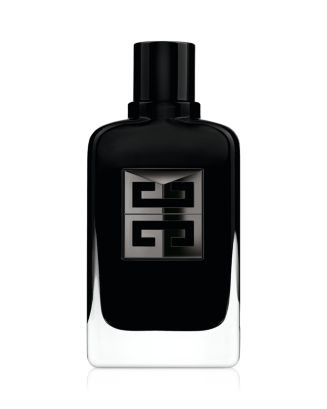 Gentleman Society Eau de Parfum Extrême 3.3 oz. | Bloomingdale's (AU)