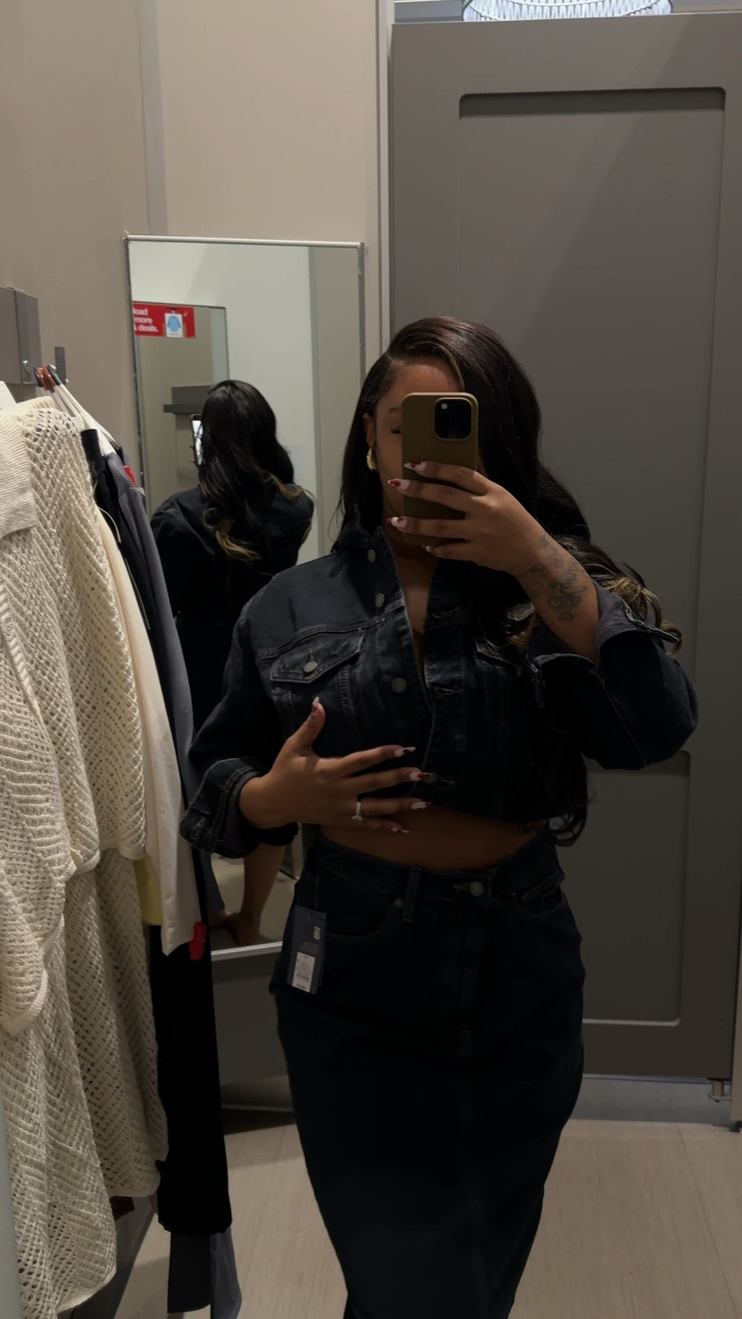 Grabbed some goodies from Target and I am in love! 
#target #girlsnightoutfit #vacationoutfit #vactionlooks 

#LTKfindsunder100 #LTKSpringSale #LTKstyletip