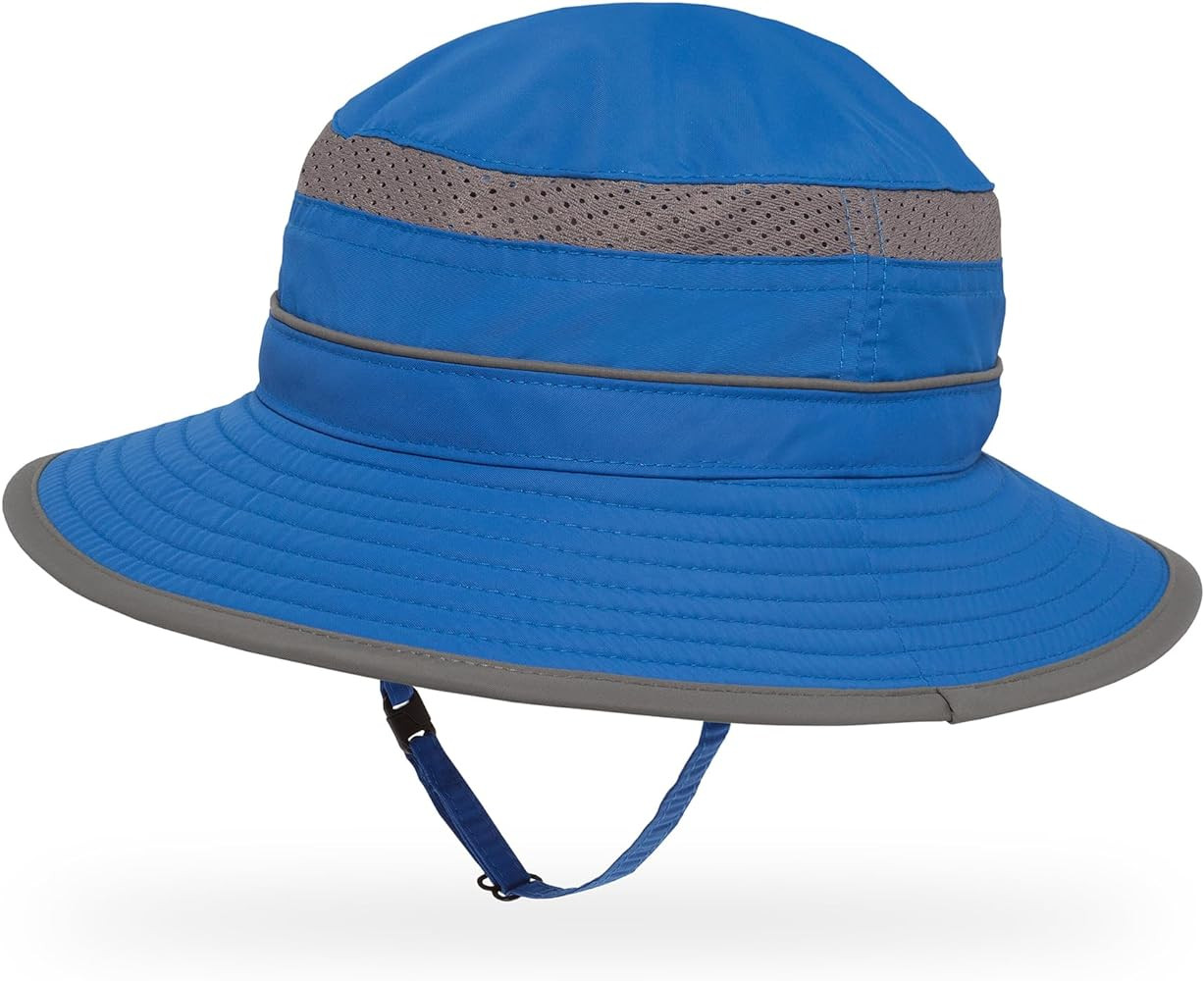 Sunday Afternoons Kids' Fun Bucket Hat | Amazon (US)