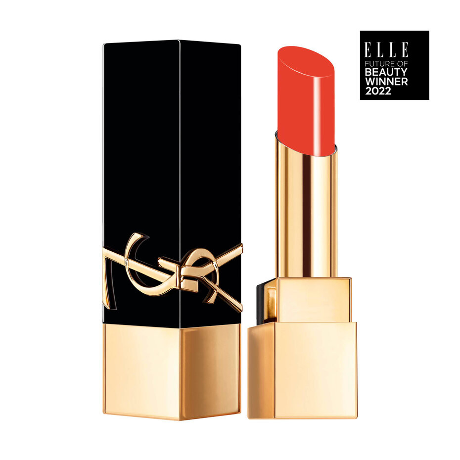 THE BOLD HIGH PIGMENT LIPSTICK | Yves Saint Laurent Beauty (US)