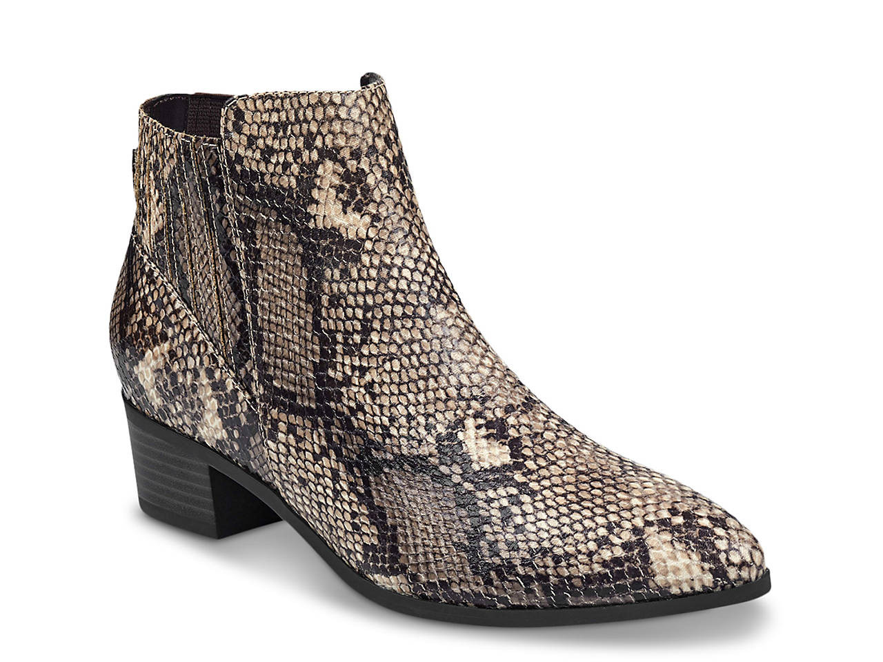 Howwi Bootie | DSW