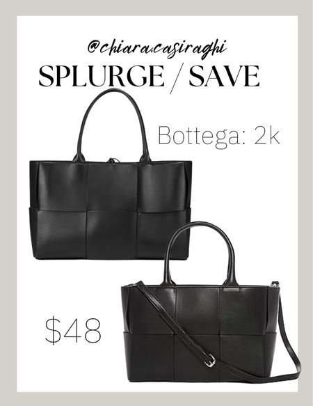 Fall purse, fall bag, designer bag, designer style for less, designer for less, designer bag sale. 

#LTKSeasonal #LTKitbag #LTKSale