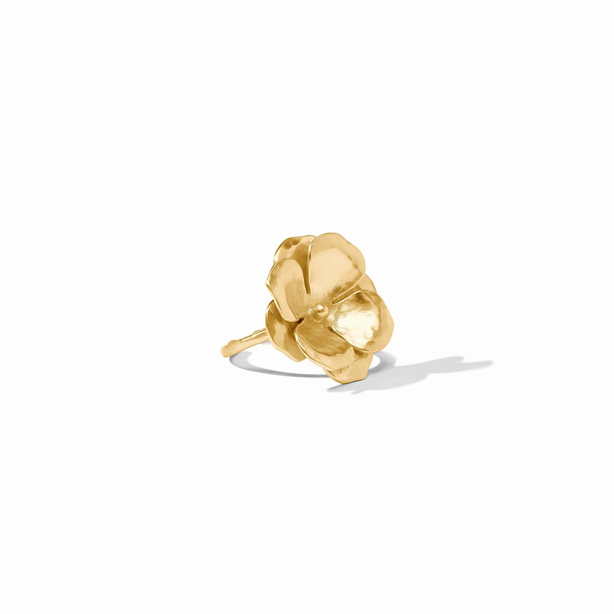 Bloom Statement Ring | Julie Vos