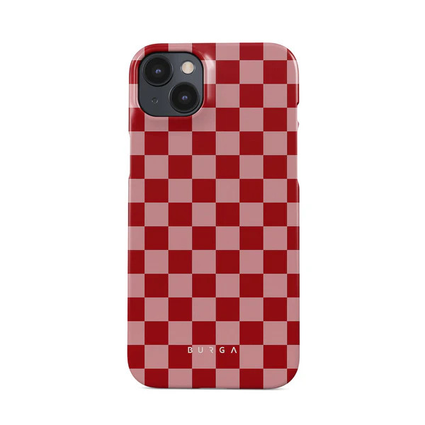Cheerleader - iPhone 14 Case | BURGA