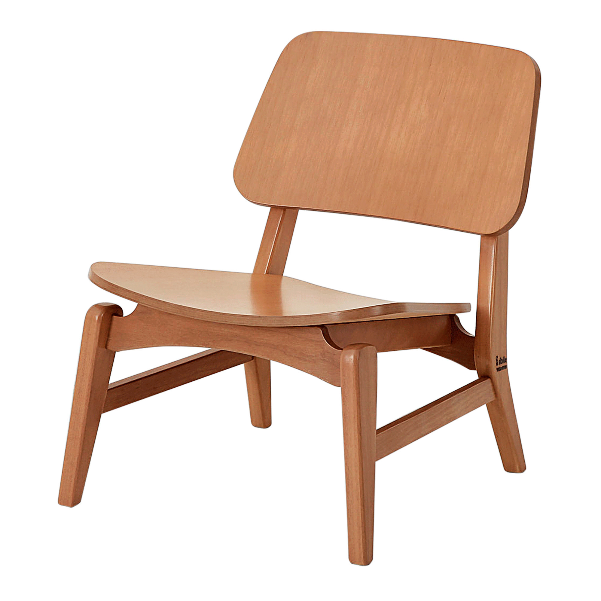 POLTRONA LEO - Tok&Stok | Tok & Stok BR