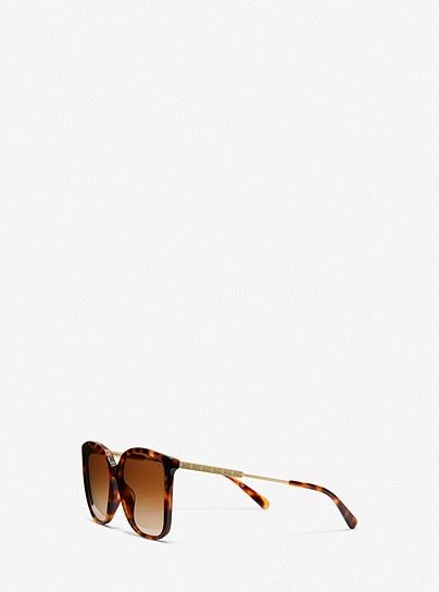 Avellino Sunglasses | Michael Kors US