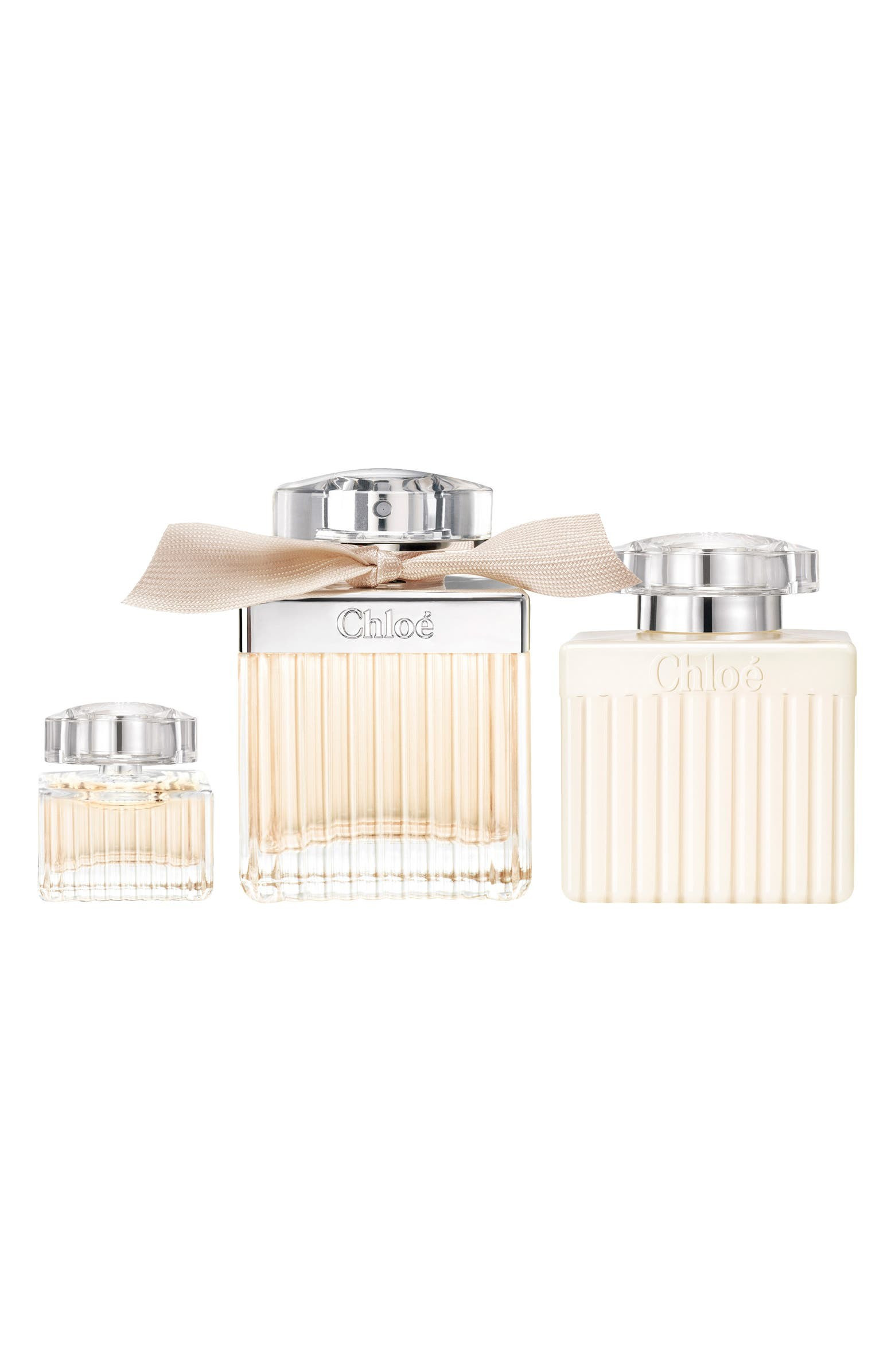 Eau de Parfum Set | Nordstrom