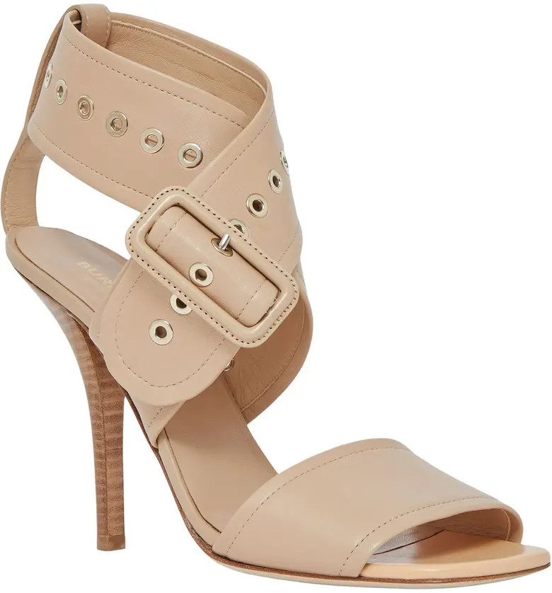 BURBERRY | Nordstrom