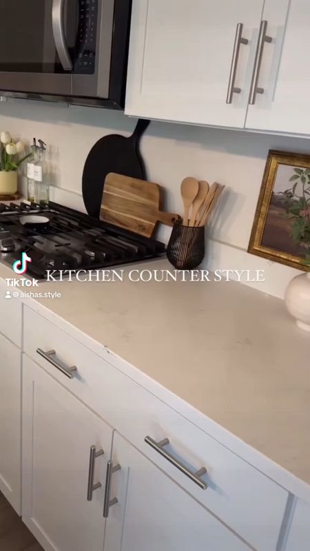 Kitchen counter style
Target finds
Amazon home


#LTKxTarget #LTKhome