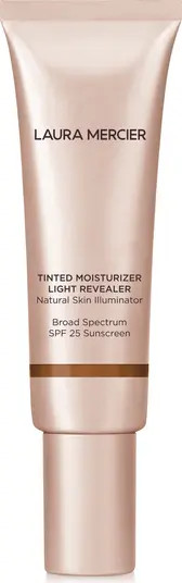 Tinted Moisturizer Light Revealer Natural Skin Illuminator Broad Spectrum SPF 25 | Nordstrom