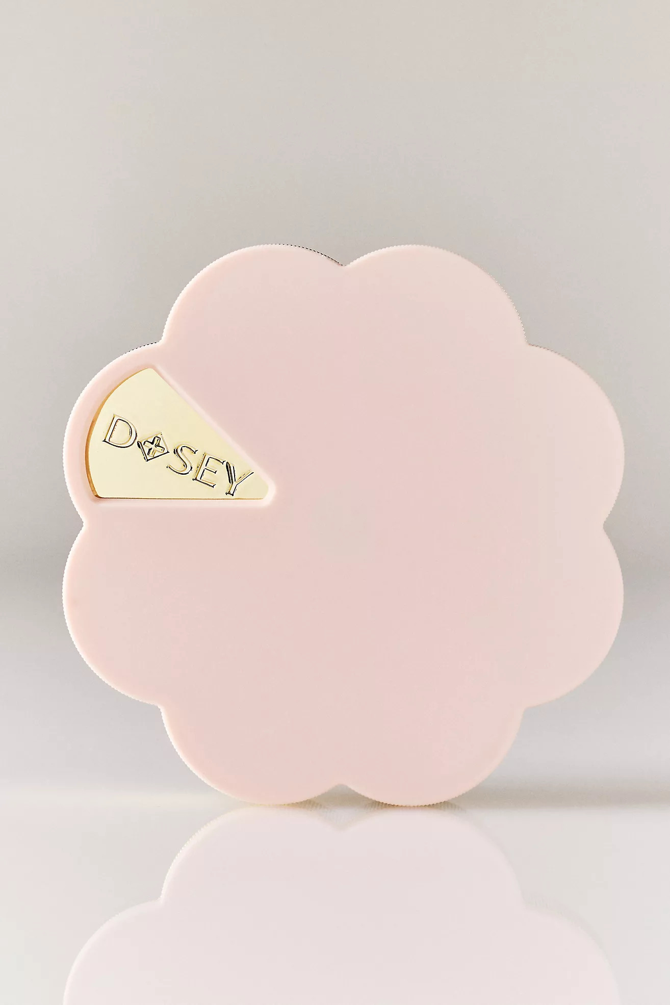 Dosey Twist & Stack 7-Day Pill Organizer | Anthropologie (US)