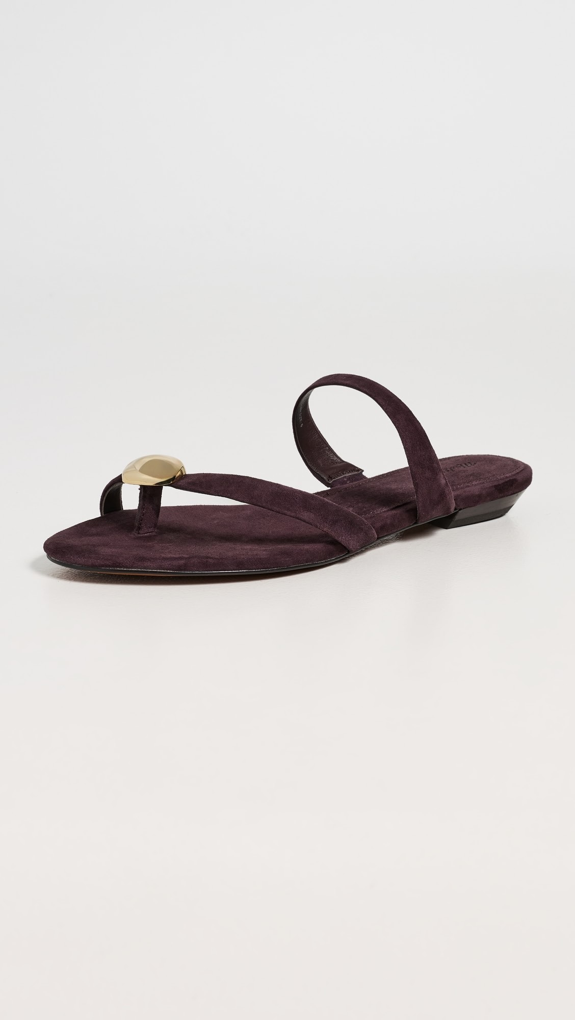 Cera Thong Sandals | Shopbop