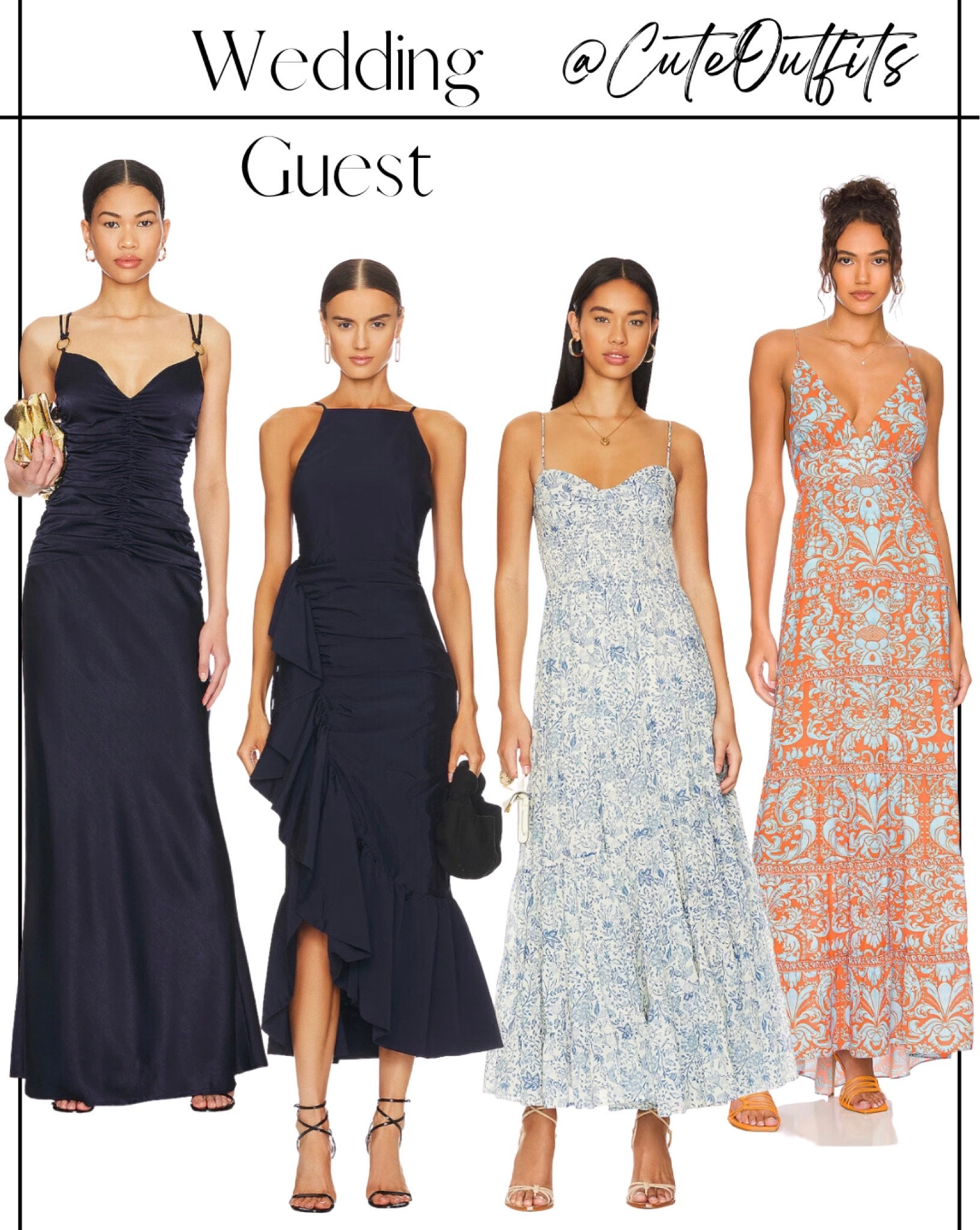 Baby blue dress 
Sky blue dress 
Blue cocktail dress 
Blue spring dress 
Blue summer dress 
Blue baby shower dress 
Blue wedding guest dress 
Blue floral dress
Navy dress 

#LTKootd #LTKWedding #LTKfitnessgoals #LTKSeasonal #LTKFestival #LTKTravel #LTKU #LTKSaleAlert