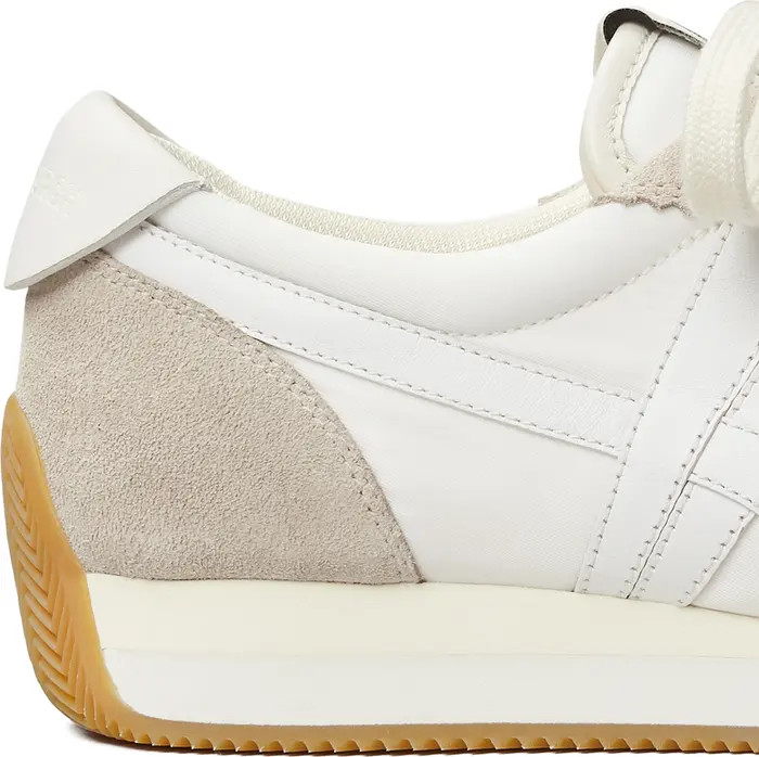 Tory Burch Hank Sneaker | Nordstrom | Nordstrom