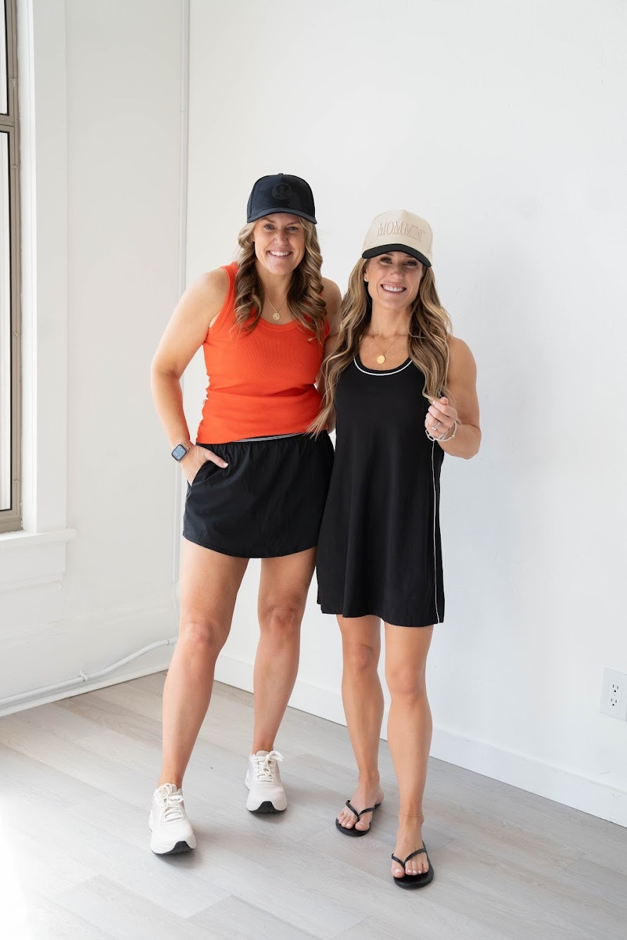 Sports mom outfits

Walmart fashion  tennis skirt  tennis dress, sandals  trendy outfits  spring fashion  summer outfit  mom outfit  activewear  athleisure  

#LTKootd #LTKgrwm #LTKmomlife