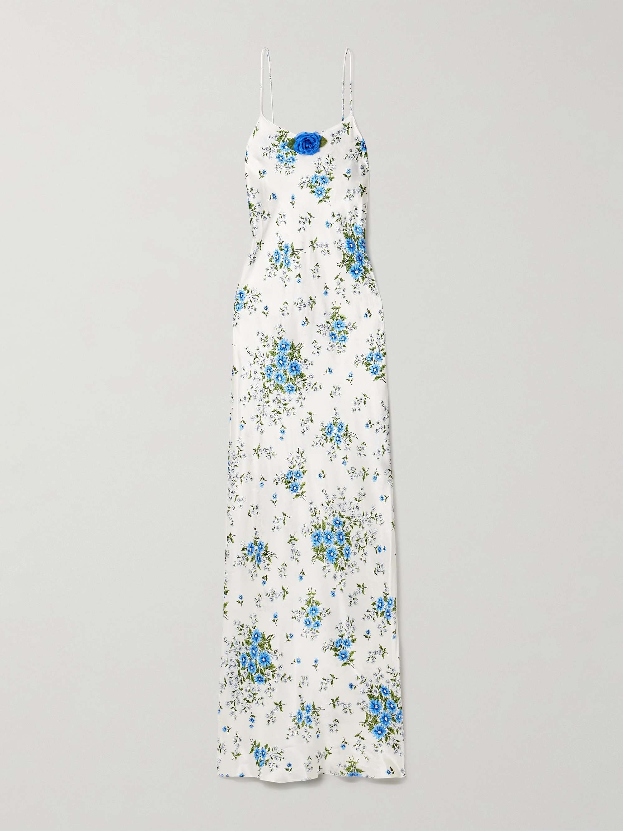 NET-A-PORTER (US) — shop this pick from Emily's edit