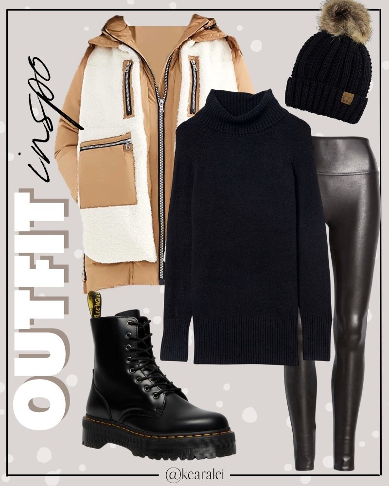 Coats winter outfits Amazon fashion orolay coat long coat puffer coats tan Sherpa cream ivory green Amazon coats faux fur fleece with spanx leather leggings lookalike dupe dr. Martens combat boots black turtleneck sweater tunic long and Pom Pom beanie || Amazon Nordstrom madewell target Walmart Abercrombie
.
.
.
Amazon fashion, teacher outfits, business casual, casual outfits, neutrals, street style, Midi skirt, Maxi Dress, Swimsuit, Bikini, Travel, skinny Jeans, Puffer Jackets, Concert Outfits, Cocktail Dresses, Sweater dress, Sweaters, cardigans Fleece Pullovers, hoodies, button-downs, Oversized Sweatshirts, Jeans, High Waisted Leggings, dresses, joggers, fall Fashion, winter fashion, leather jacket, Sherpa jackets, Deals, shacket, Plaid Shirt Jackets, apple watch bands, lounge set, Date Night Outfits, Vacation outfits, Mom jeans, shorts, sunglasses, Disney outfits, Romper, jumpsuit, Airport outfits, biker shorts, Weekender bag, plus size fashion, Stanley cup tumbler, boots booties tall over the knee, ankle boots, Chelsea boots, combat boots, pointed toe, chunky sole, heel, high heels, mules, clogs, sneakers, slip on shoes, Nike, adidas, vans, dr. marten’s, ugg slippers, golden goose, sandals, high heels, loafers, Birkenstock Birkenstocks, Steve Madden

Target, Abercrombie and fitch, Amazon, Shein, Nordstrom, H&M, forever 21, forever21, Walmart, asos, Nordstrom rack, Nike, adidas, Vans, Quay, Tarte, Sephora, lululemon, free people, j crew jcrew factory, old navy


#LTKMidsize #LTKSeasonal #LTKootd