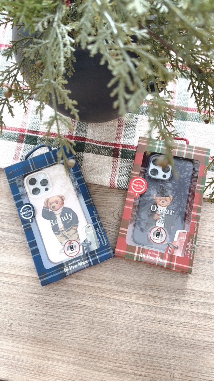 marshalls finds dupes ✨🎄

#LTKHoliday #LTKHome #LTKGiftGuide