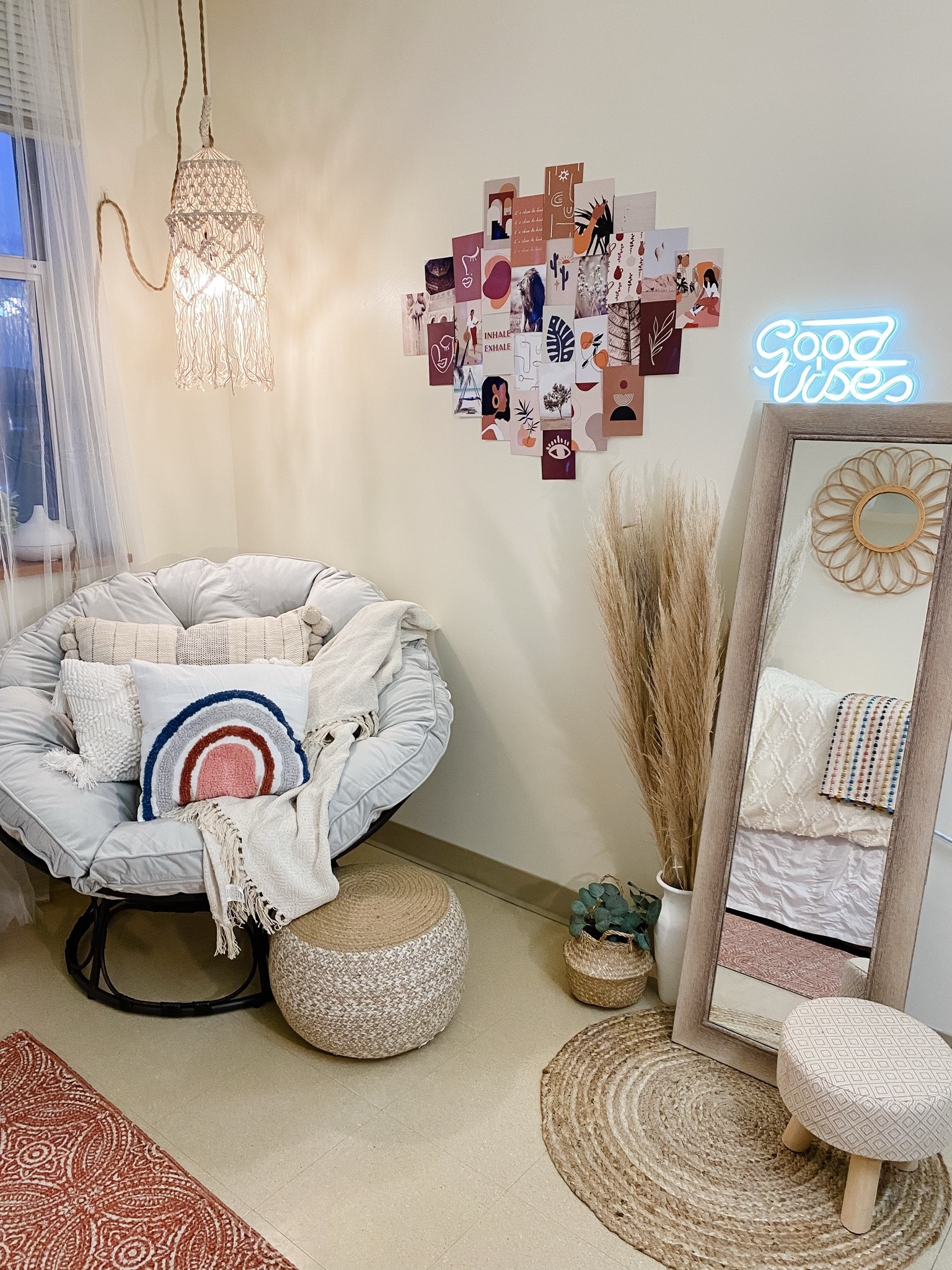 My daughter’s Viral Dorn Room

#LTKSaleAlert #LTKHome #LTKmomlife