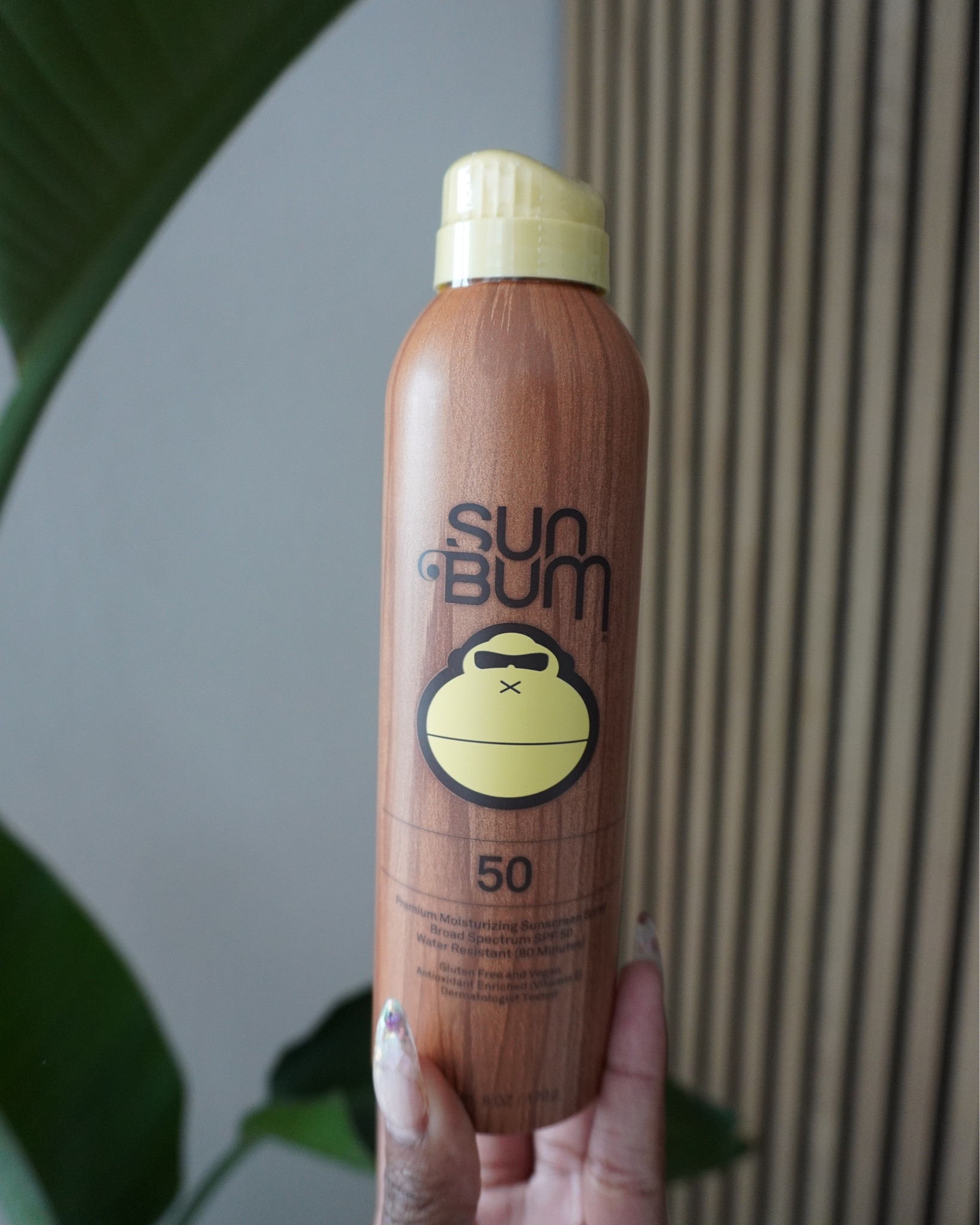 Summer Beauty Must haves! 

#LTKBeauty