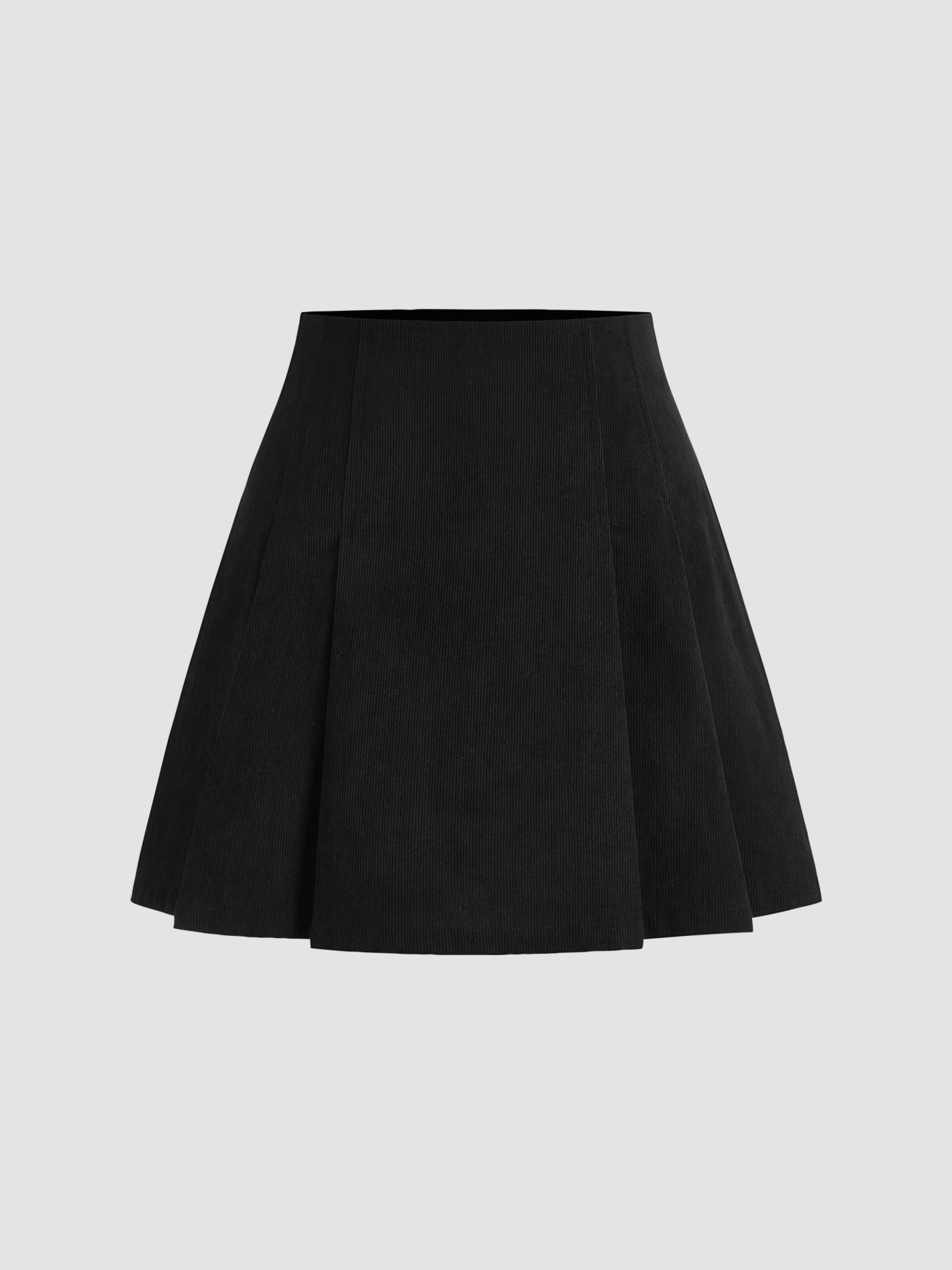 Shop the Latest Women's Fashion Trends | Cider - Cider | Cider