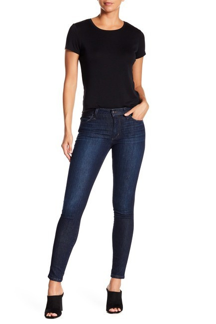 Joe's JeansHoney Curvy Skinny Jeans | Nordstrom Rack
