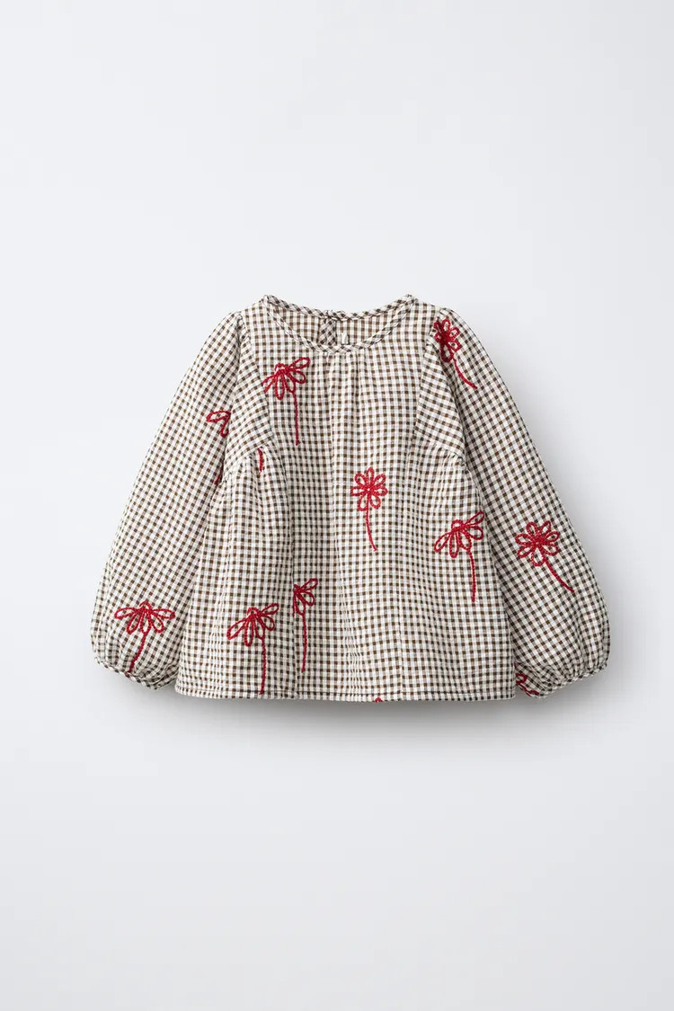 Cookies and ad preferences | Zara US