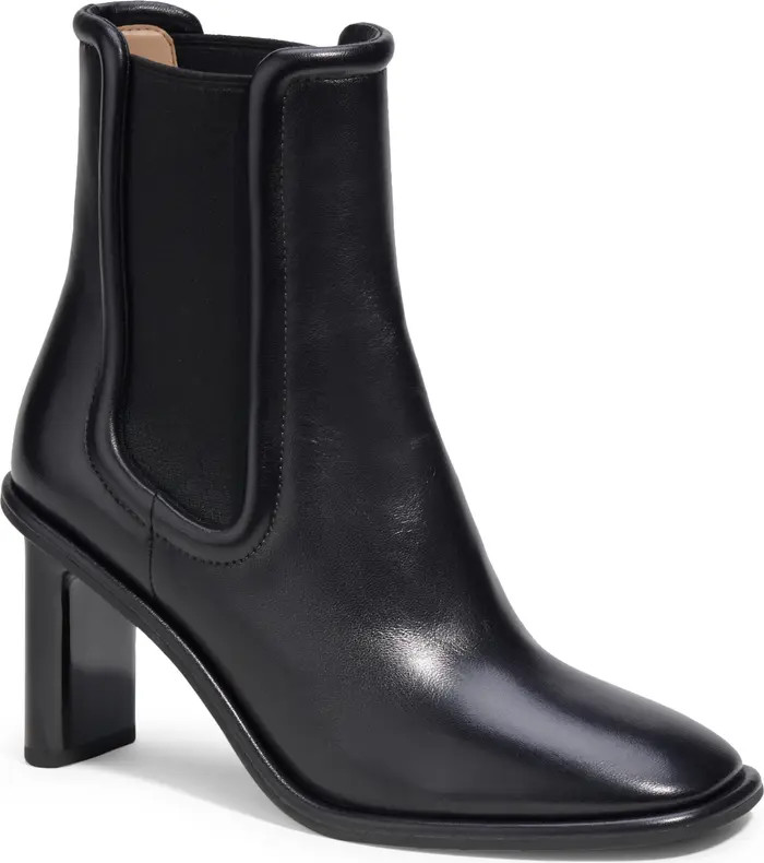 COACH Geneva Chelsea Boot (Women) | Nordstromrack | Nordstrom Rack